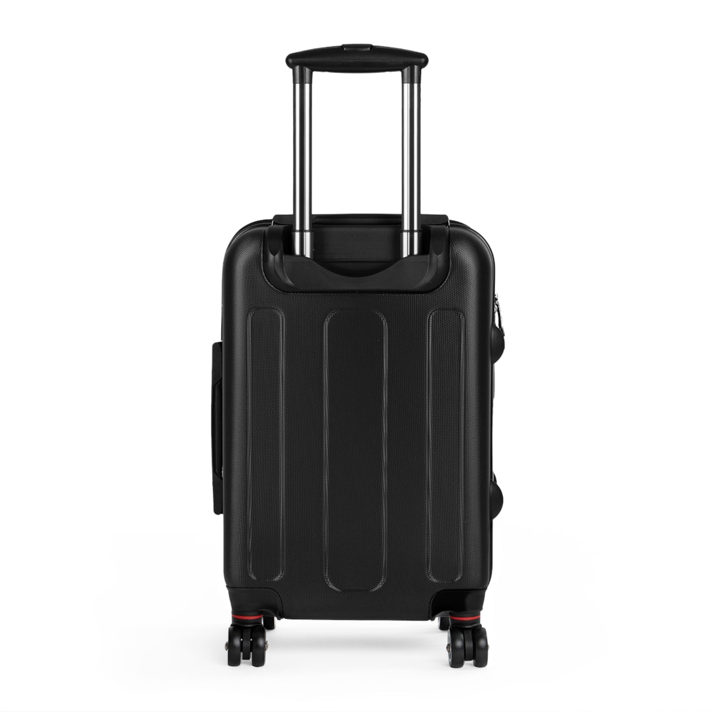 The Jettsetter Suitcase