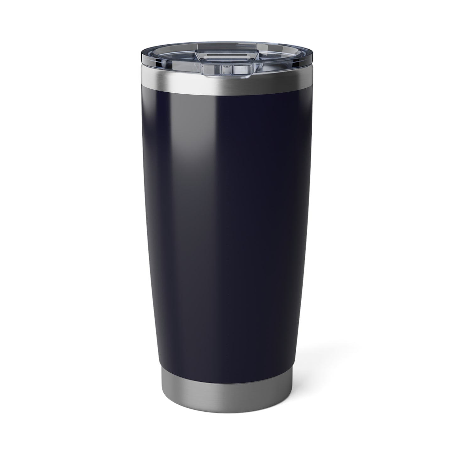 Jett Fuel Vagabond 20oz Tumbler