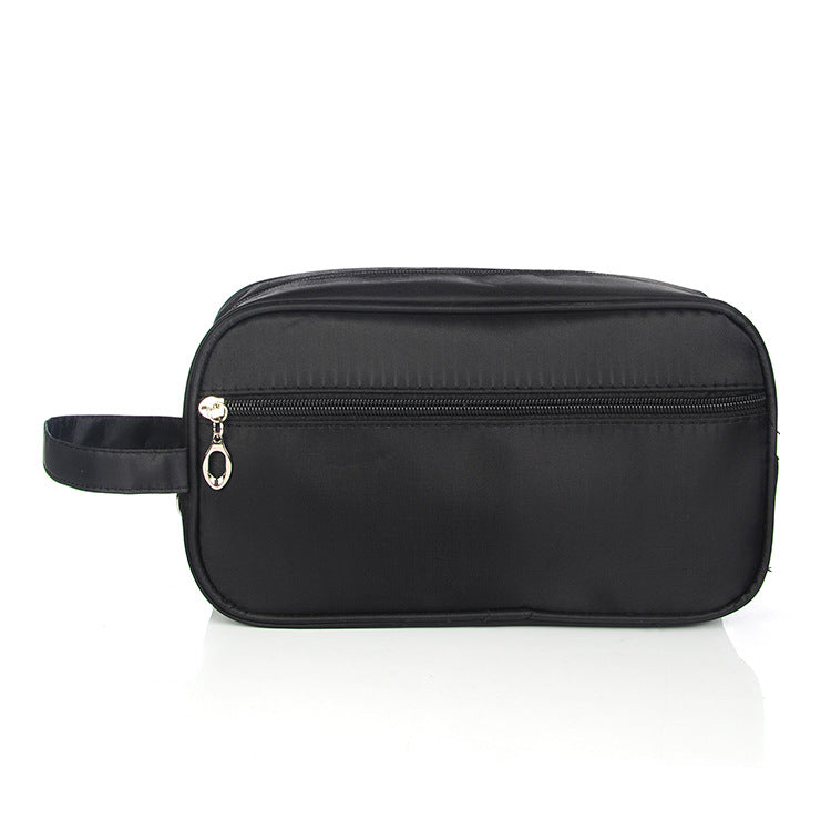 Portable Men's Travel Toiletry Bag (Multiple Colors)