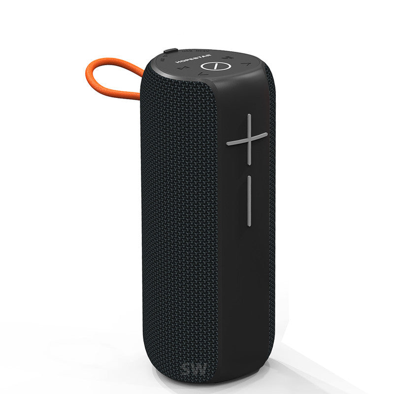 HOPESTAR-P14 Bluetooth Travel Speaker (Multiple Colors)