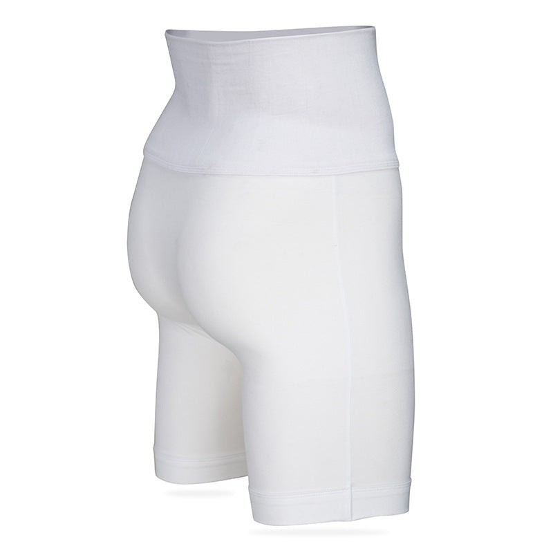 Men's Waist Support Underwear