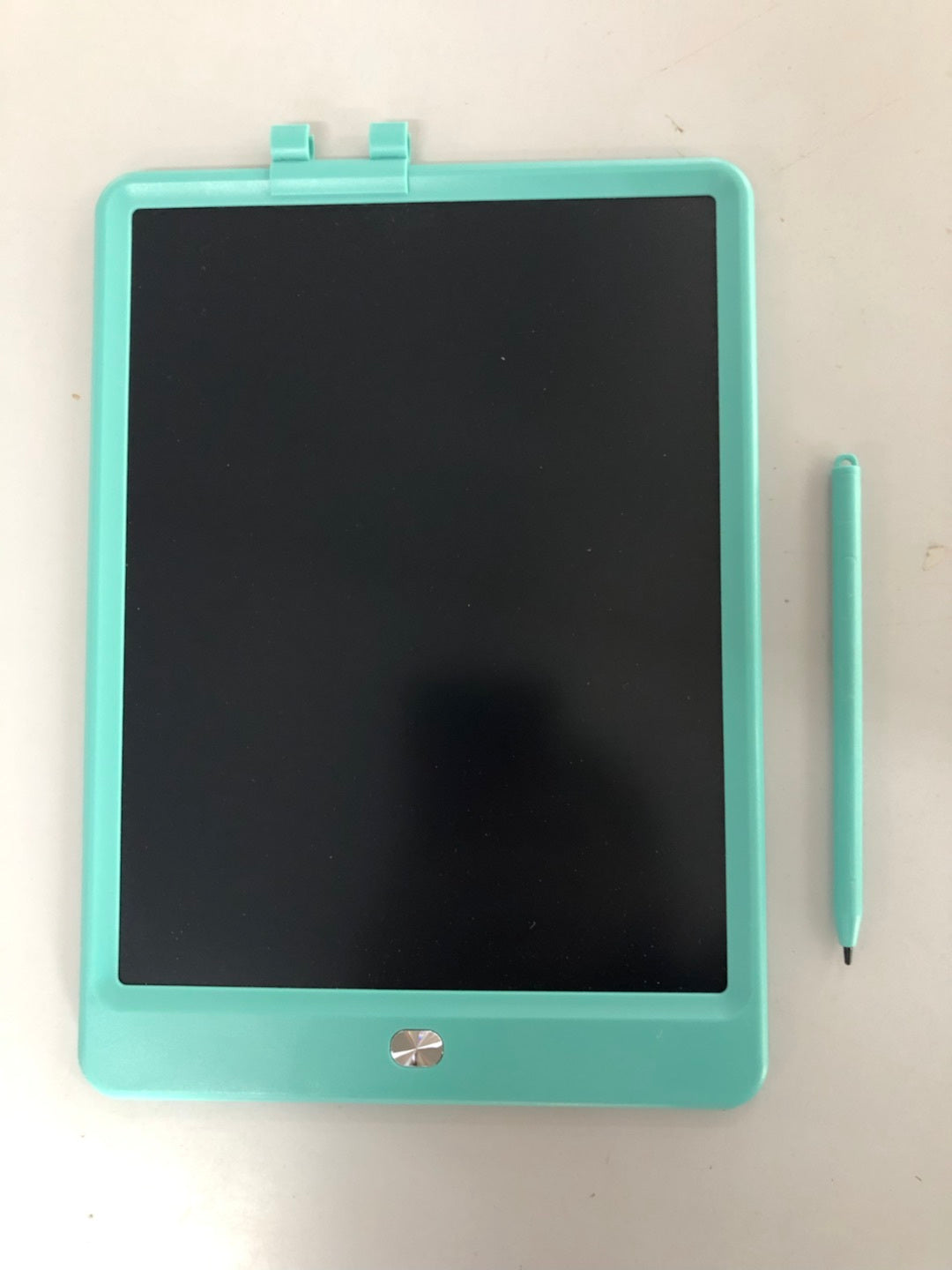 Children's Drawing LCD Tablet 10 Inch (Multiple Colors)